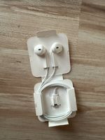 Kopfhörer Iphone
