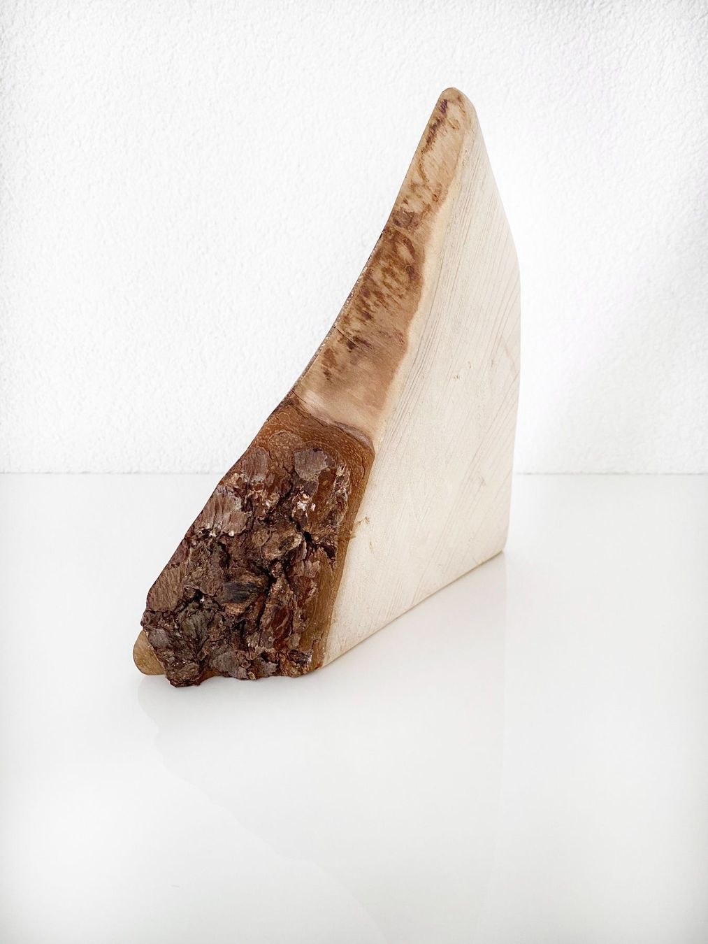 Tutte le decorazioni: Hirsch Malerei auf Holz – Nuovo e nell'imballaggio originale da Niederbipp venduto da Chakala_20 2