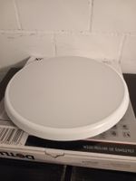 LED Deckenleuchte 25W IP54