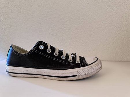 Converse All Star
