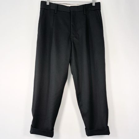 GANRYU COMME DES GARCONS Pants
