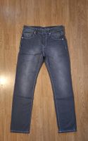 Camp David Jeans Grösse 31/34