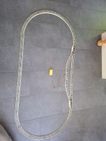 Primex Modell-Eisenbahn Spur HO Startset
