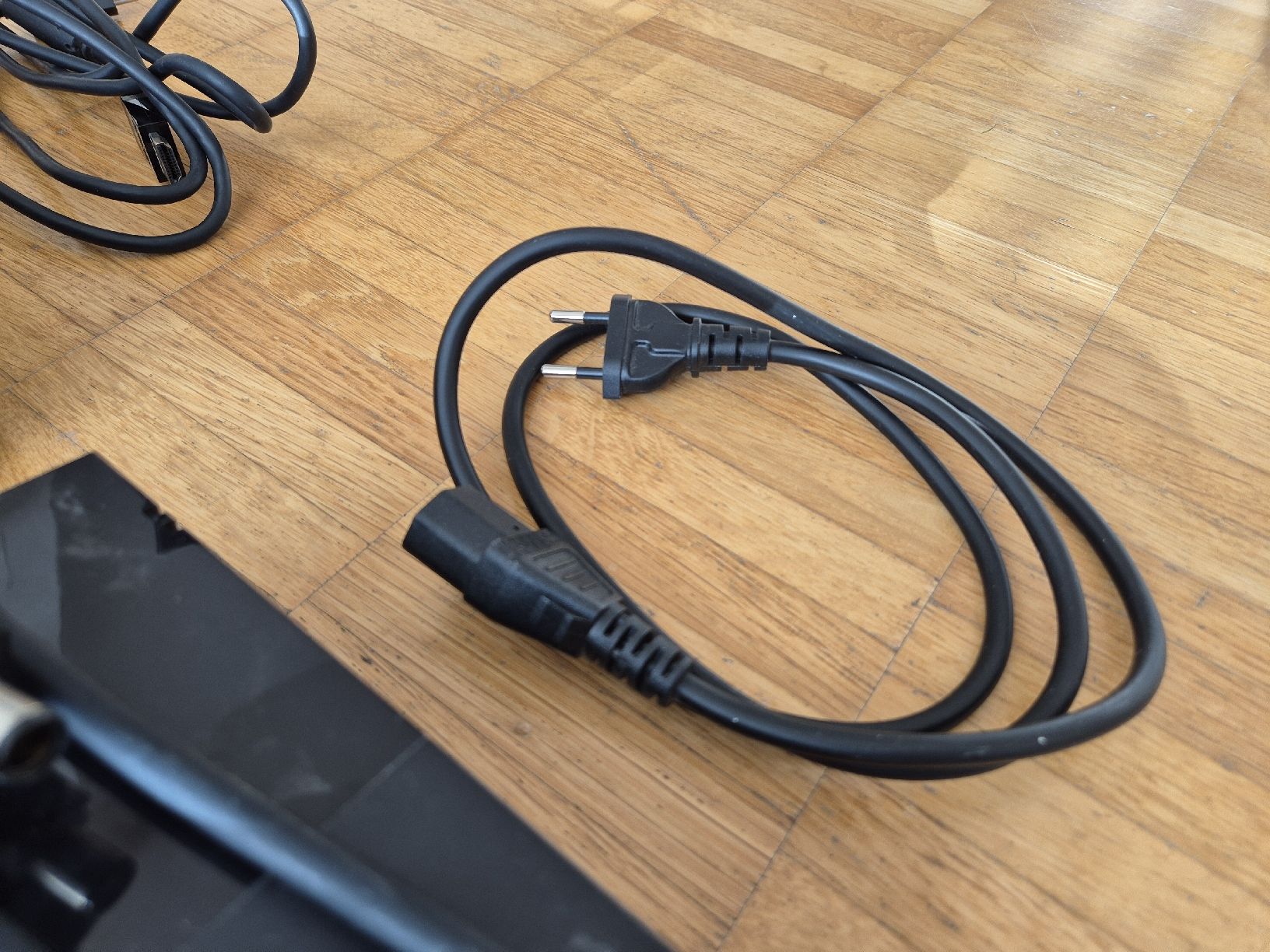 Microsoft Konsolen: Xbox One – Gebraucht aus Liestal von seminardo 4