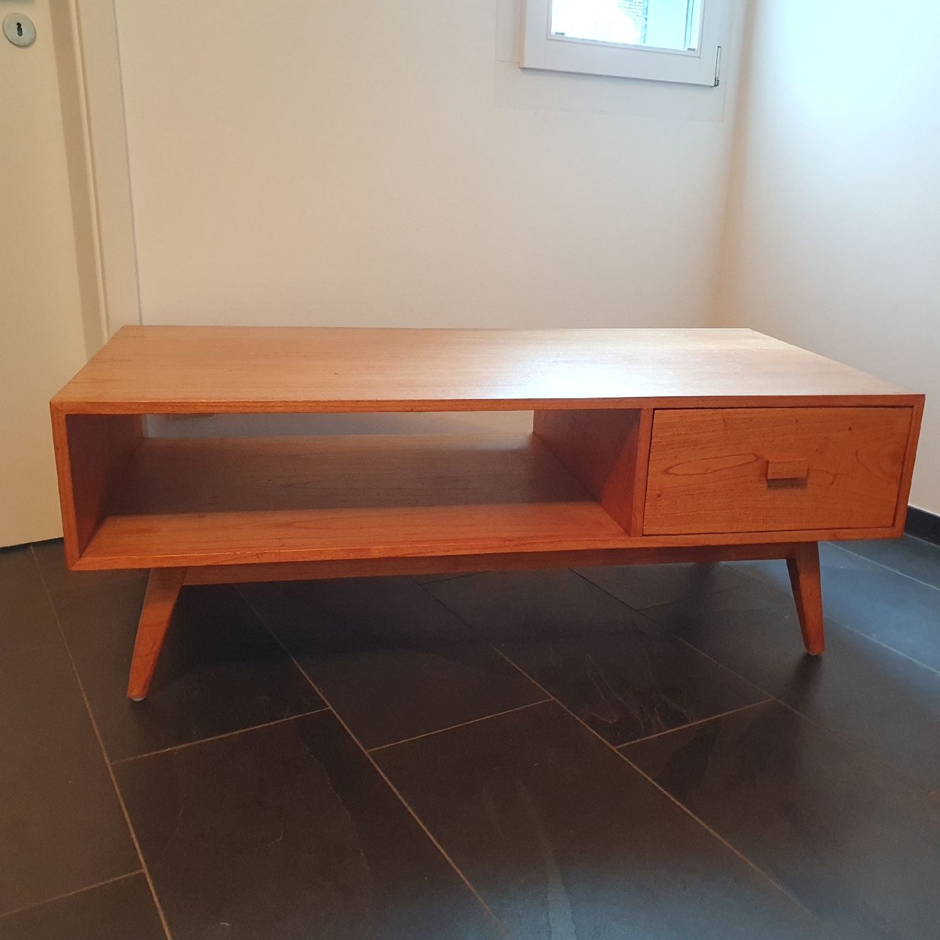 Tables: Couchtisch – D'occasion à Sirnach par Lemon04