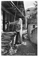 Soglio G