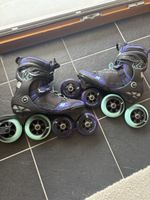Roller k2 neuf pointure 40,5