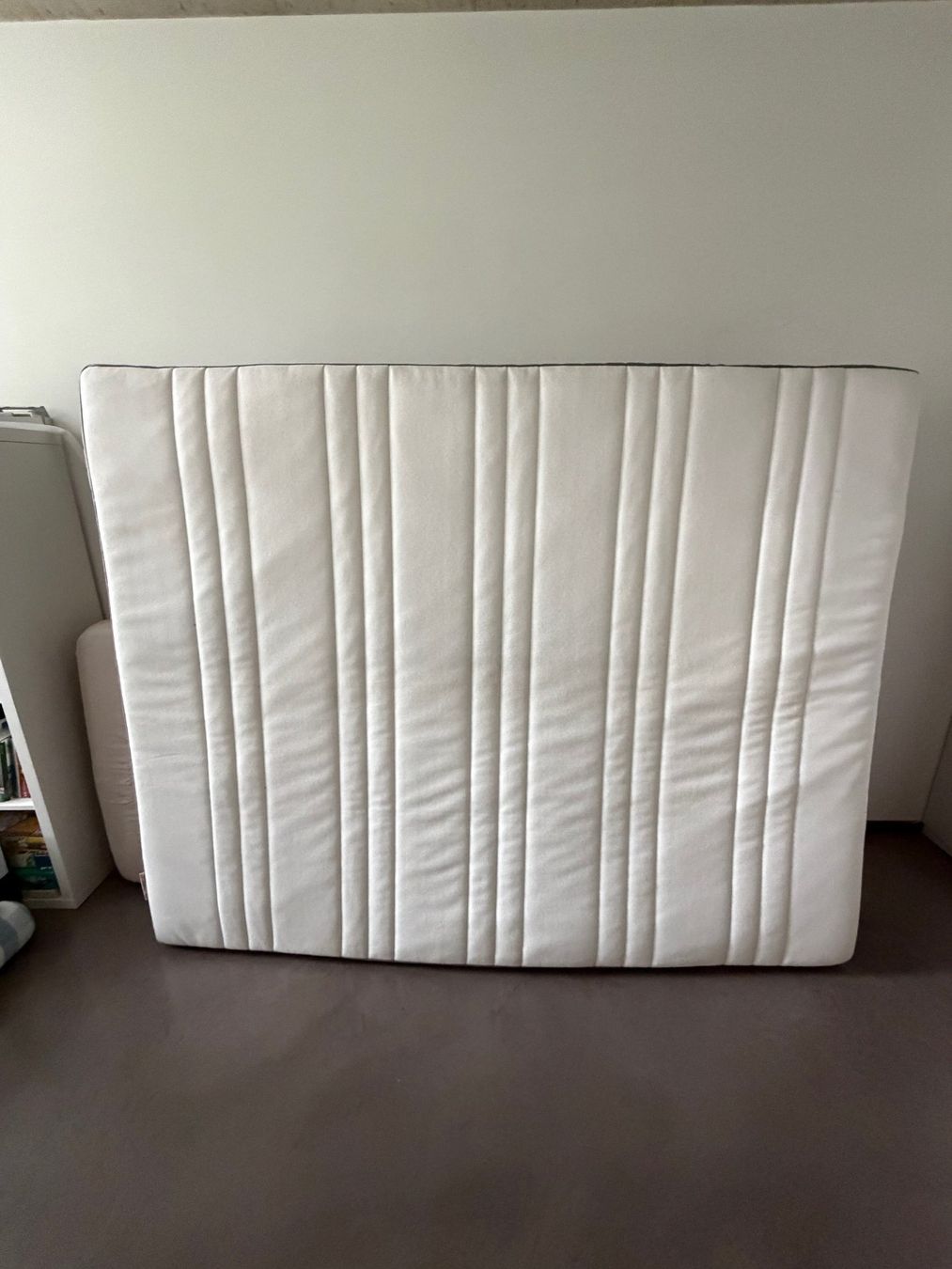 Materassi: Matratze Doppelbett Morgedal – Usato da Zürich venduto da bri78 1