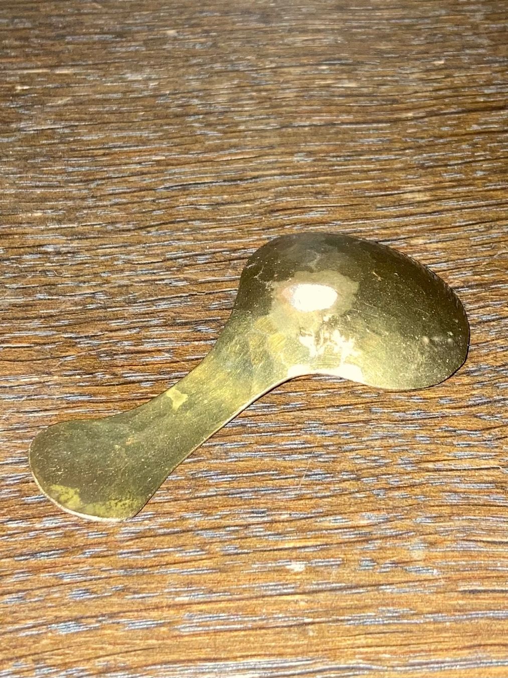 Bicchieri: Antike Schale mit Original Glaseinsatz – Usato da Einsiedeln venduto da Fundgrube59 2