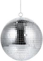 Discokugel 20cm