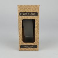 Swabdesign Pince Alors! | Wäscheklammer