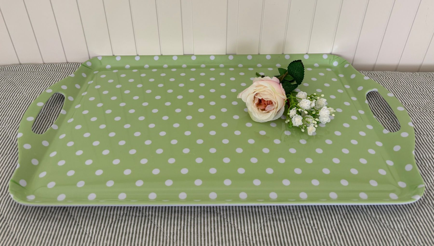 Greengate Plateaux: Greengate Tablett – D'occasion à Luzern par celine7373