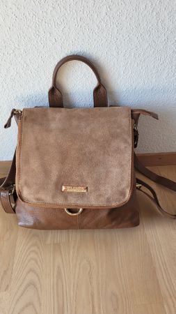 Damen Rucksack