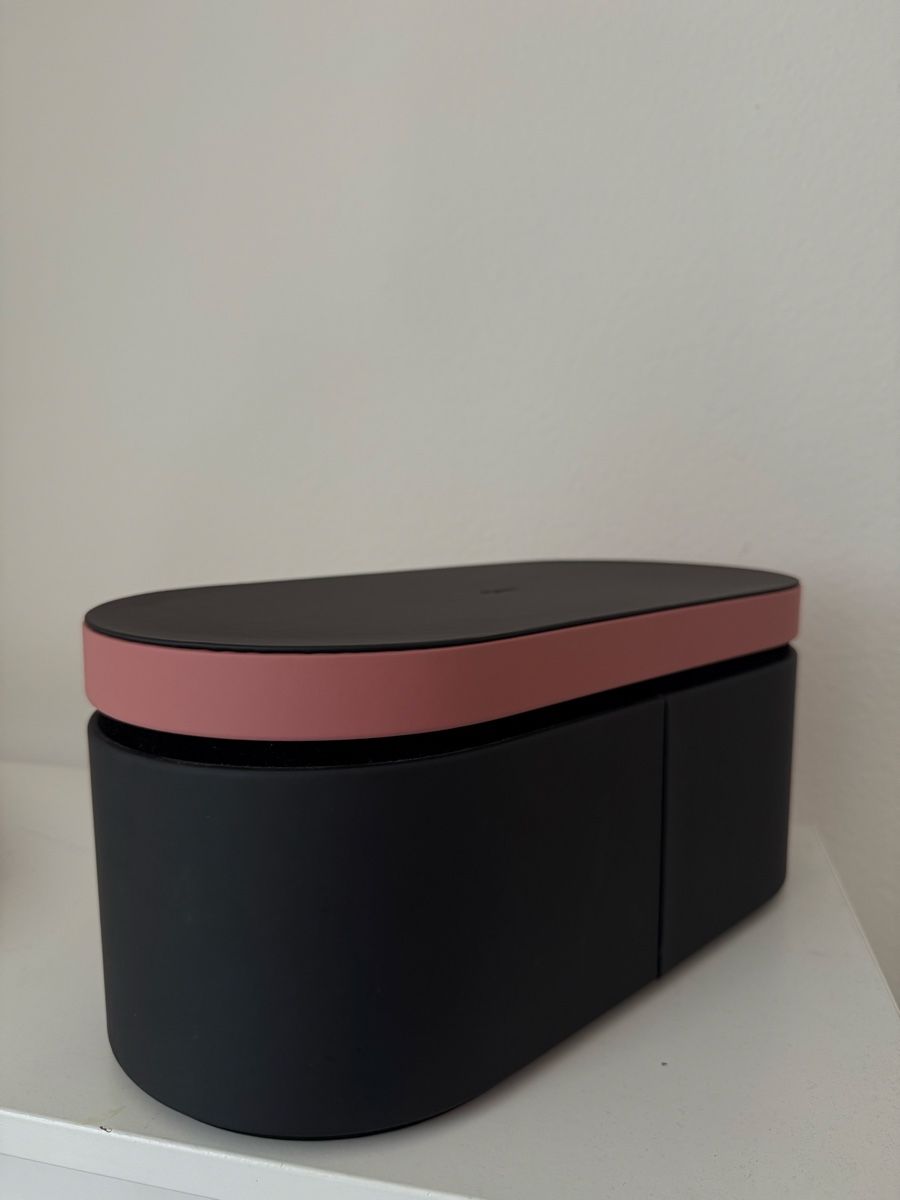 Dyson Asciugacapelli: Dyson Airwrap – Nuovo (secondo la descrizione) da Therwil venduto da eli_grh5 1