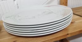 Essteller 29cm