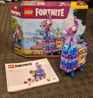 Lego Fortnite 77071