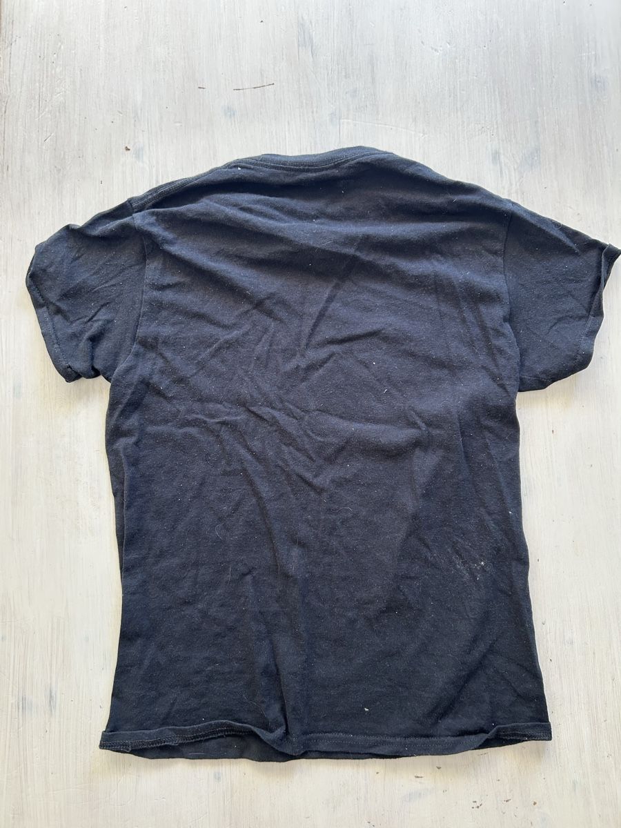 T-shirts: Led Zeppelin T-Shirt Gr. S – D'occasion à Riedholz par karinadam 2