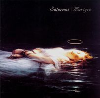 Saturnus - Martyre (2000) Death Metal