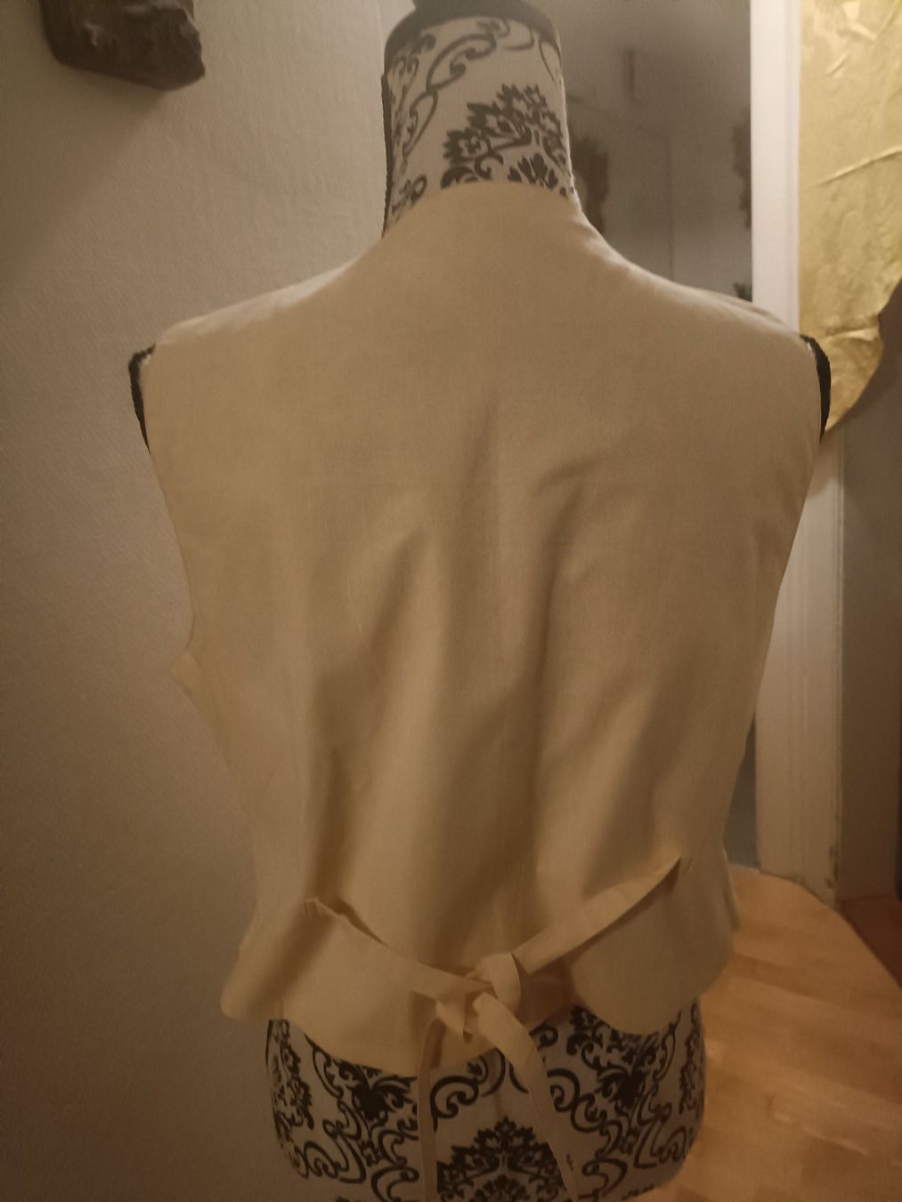 Gilet & Giacche: gilet Cachet – Nuovo (secondo la descrizione) da Schaffhausen venduto da kab_9pzn 2