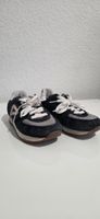 Pepe Jeans Schuhe, Gr. 32, Mädchen