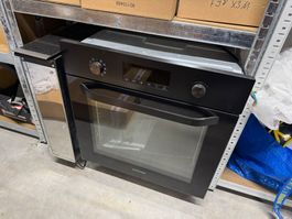 Backofen