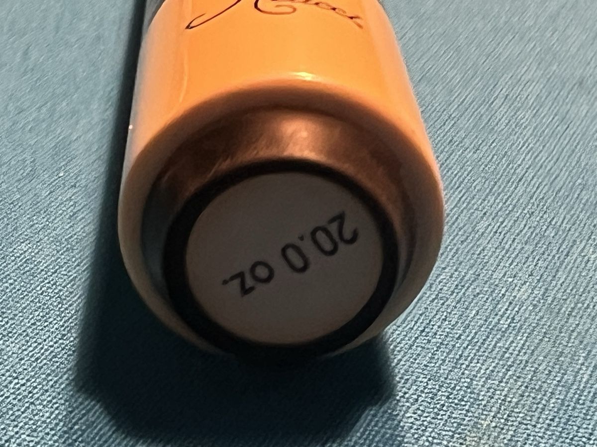 Tavoli da biliardo: Meucci pool  cue ( billiard queue)  in excellent condition – Usato da Kloten venduto da dan_ps9b 1