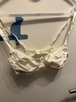 Soutien-gorge ivoire