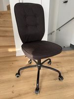 Gut erhaltener Bürostuhl / Drehstuhl, ideal fürs Homeoffice!
