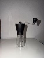 Moulin à café manuel Hario