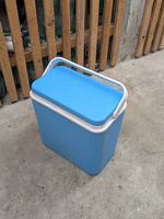 Kühlbox Mobile kühlschrank Camping