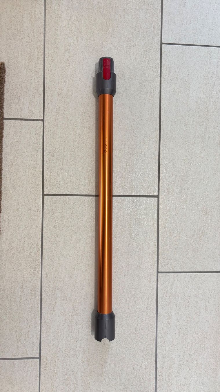Dyson Staubsauger & Zubehör: Tube dyson – Gebraucht aus Biel/Bienne von luc_7ffs