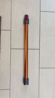 Tube dyson