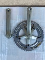 Kurbel Shimano 105 SC FC-1055