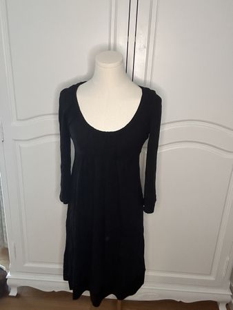 Papaya Kleid 38, super Schnitt