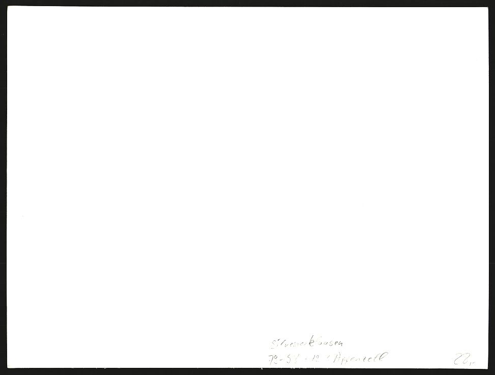 Fotografie &  Plakate: Fotografie Ansicht Appenzell, Silvesterk – Gebraucht aus Berlin von bartko-reher 1
