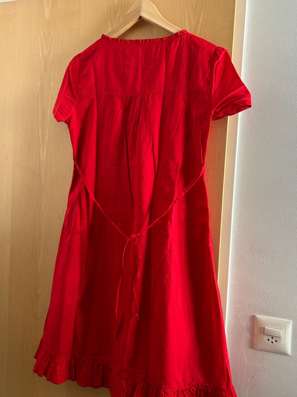 Esprit Vestiti: Esprit Dress DE38 UK12 FR40 – Nuovo (secondo la descrizione) da Itingen venduto da bra_c7hw 1