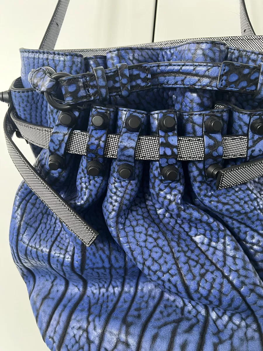 Taschen für Damen: Alexander Wang – Neu (gemäss Beschreibung) aus Merlischachen von maerlischacher 1