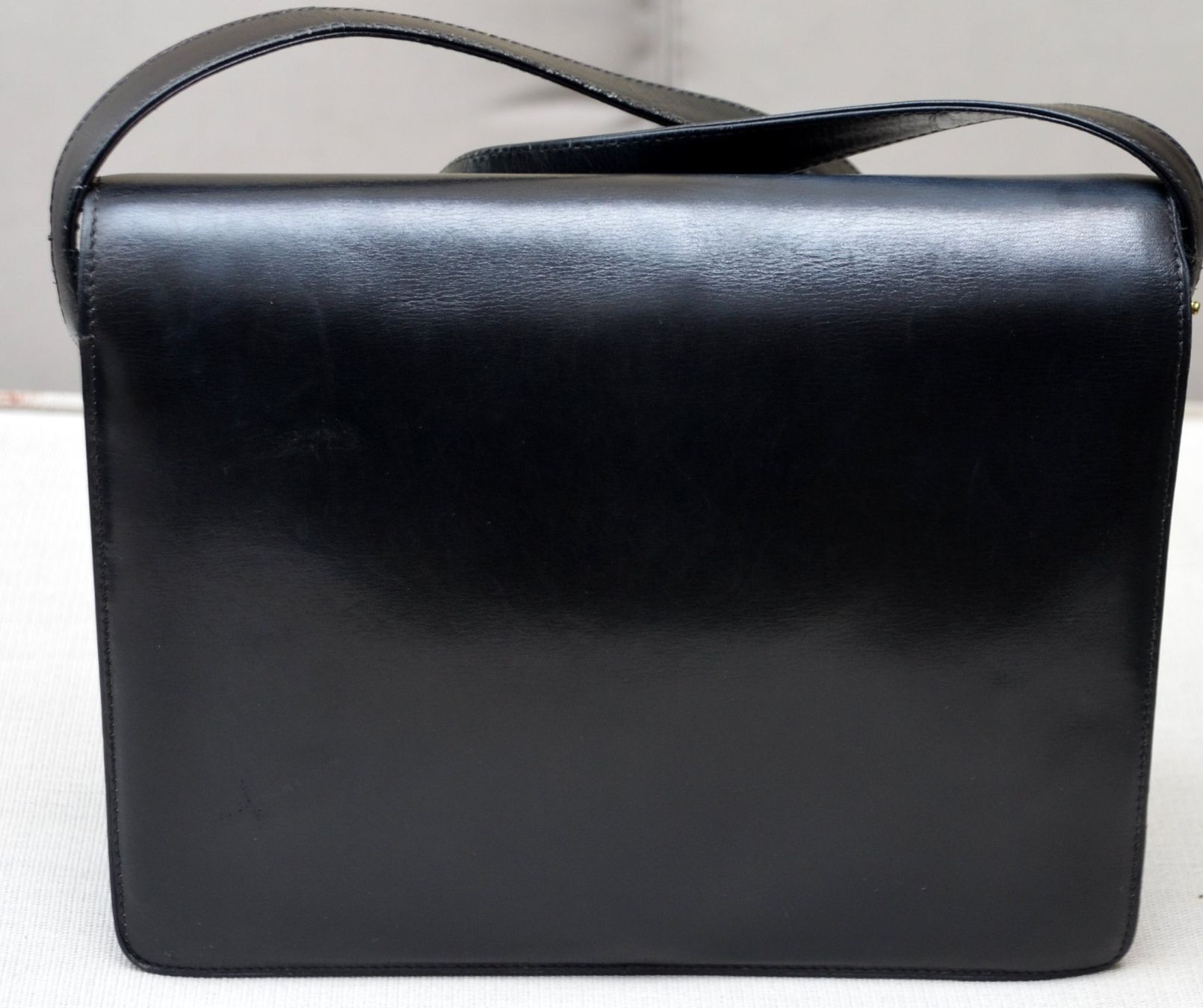 Gucci Borse da donna: Gucci Tasche / Sac – Usato da Collonges venduto da Auganien 5