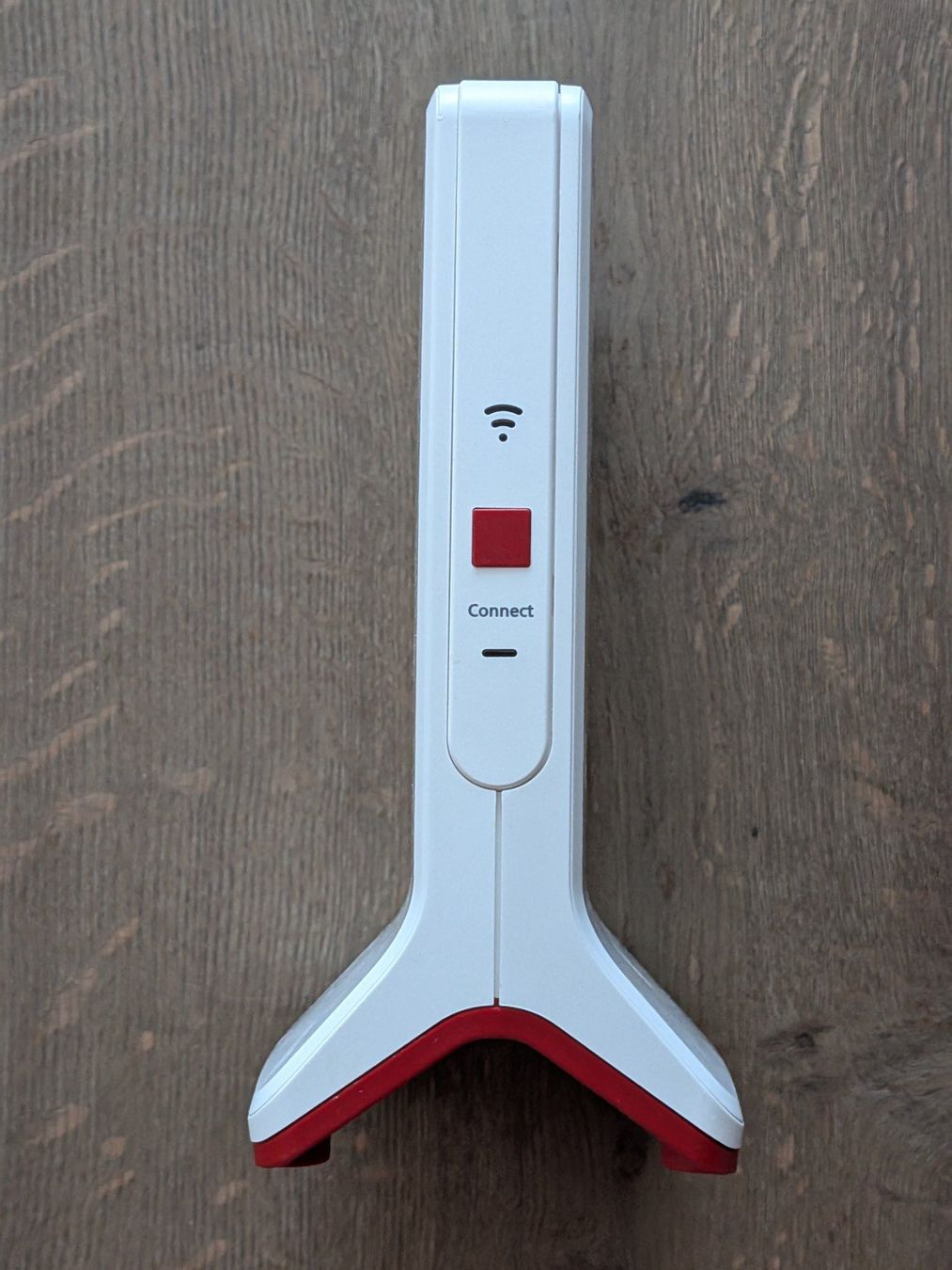 Avm WiFi: Fritz!Repeater 3000 [WLAN Repeater] – Usato da Port venduto da gecotom 5
