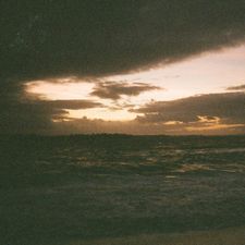 Profile image of cadeha