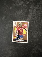 Panini FIFA Extra Sticker Lamine Yamal 