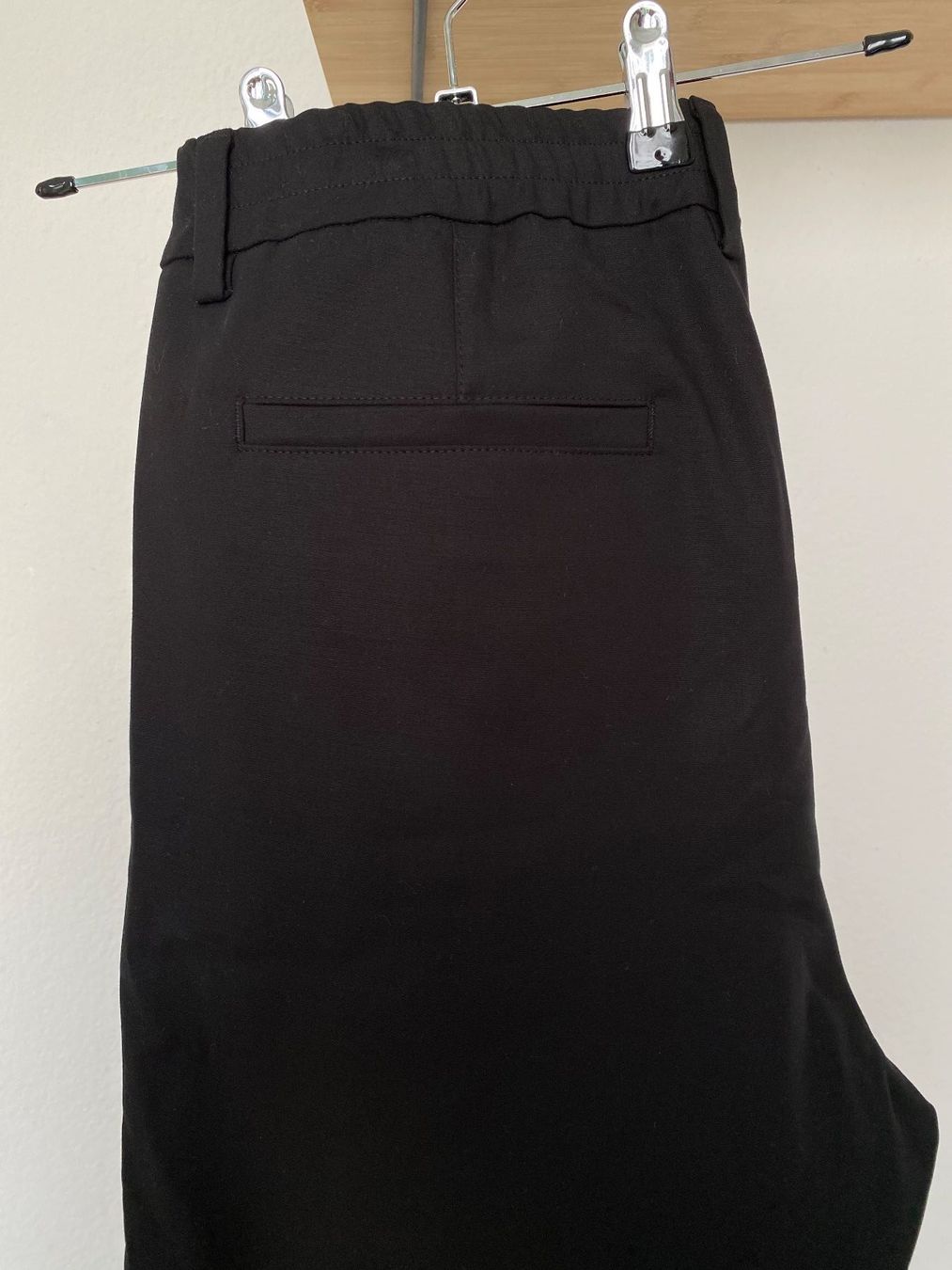 Pantaloni: Alphatauri Pants – Nuovo (secondo la descrizione) da Biel/Bienne venduto da Sommer_17 4