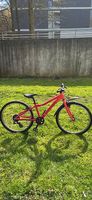 Kindervelo 24 Zoll