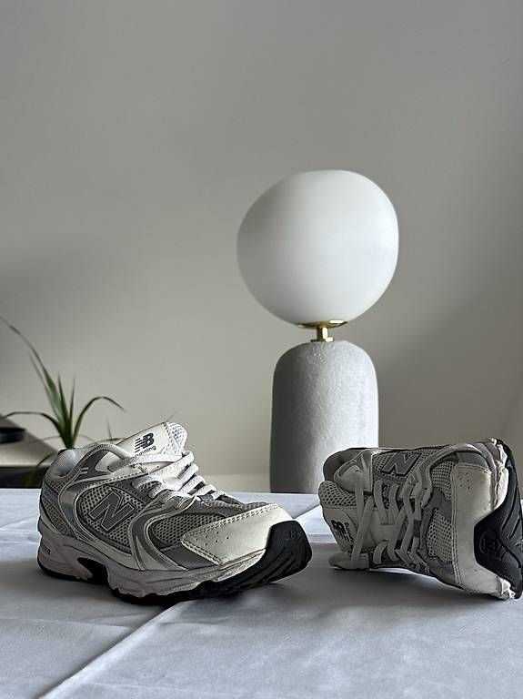 Scarpe da uomo: New Balance 530  Kinder – Usato da Schlieren venduto da gue_m9qk 2