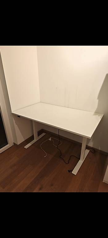 Ikea Bureaux: Bürotisch Ikea RODULF – Neuf (Voir description) à Rotkreuz par ballou24