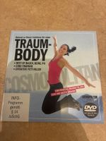 DVD- Traumbody