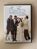 Our Family Wedding 
