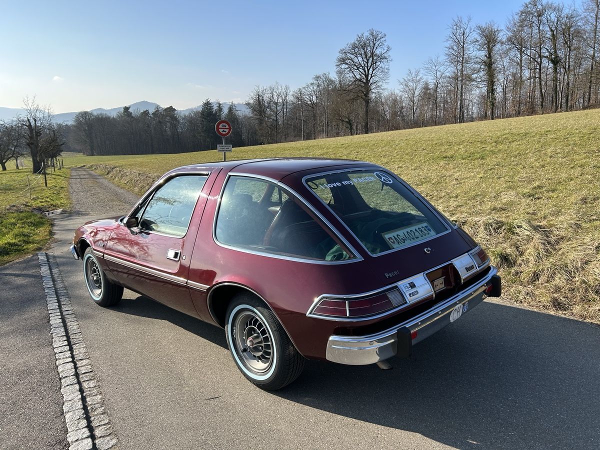 amc-pacer-42l-mfk-sehr-selten
