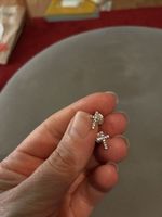 Thomas sabo Ohringe 
