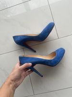 Louboutin Gr.41